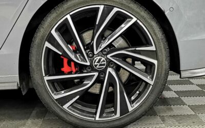 volkswagen_golf-20-tsi-245-dsg7_gti_12