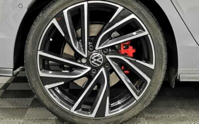 volkswagen_golf-20-tsi-245-dsg7_gti_13