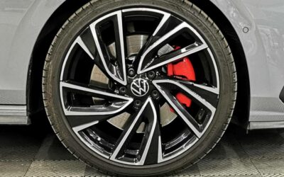 volkswagen_golf-20-tsi-245-dsg7_gti_14