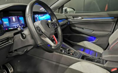 volkswagen_golf-20-tsi-245-dsg7_gti_15