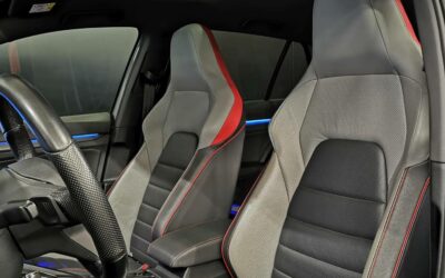 volkswagen_golf-20-tsi-245-dsg7_gti_16