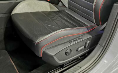 volkswagen_golf-20-tsi-245-dsg7_gti_17