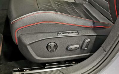 volkswagen_golf-20-tsi-245-dsg7_gti_18