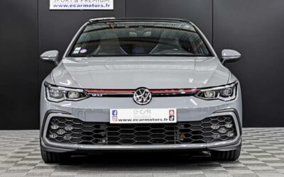 volkswagen_golf-20-tsi-245-dsg7_gti_2
