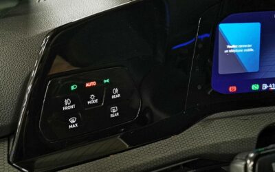 volkswagen_golf-20-tsi-245-dsg7_gti_20