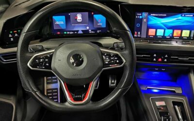 volkswagen_golf-20-tsi-245-dsg7_gti_21