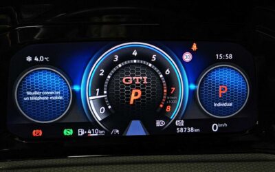 volkswagen_golf-20-tsi-245-dsg7_gti_22