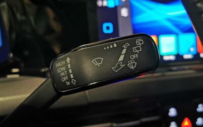 volkswagen_golf-20-tsi-245-dsg7_gti_23