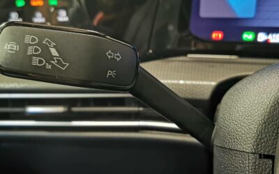 volkswagen_golf-20-tsi-245-dsg7_gti_24