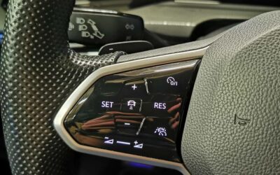 volkswagen_golf-20-tsi-245-dsg7_gti_26