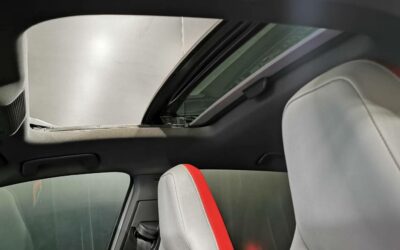 volkswagen_golf-20-tsi-245-dsg7_gti_27