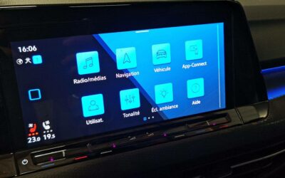 volkswagen_golf-20-tsi-245-dsg7_gti_28