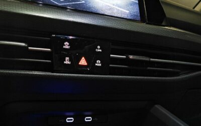 volkswagen_golf-20-tsi-245-dsg7_gti_29