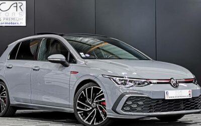 volkswagen_golf-20-tsi-245-dsg7_gti_3