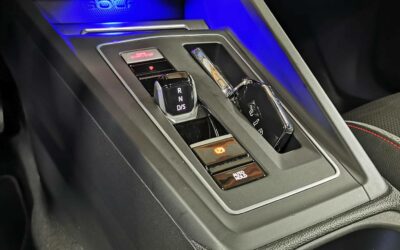 volkswagen_golf-20-tsi-245-dsg7_gti_30