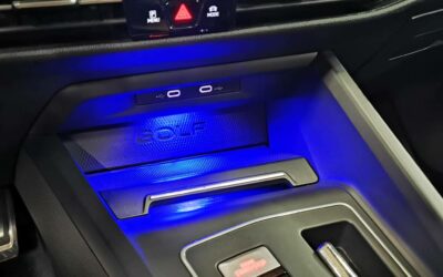 volkswagen_golf-20-tsi-245-dsg7_gti_31