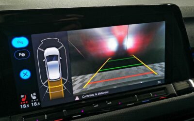 volkswagen_golf-20-tsi-245-dsg7_gti_32