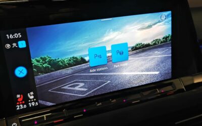 volkswagen_golf-20-tsi-245-dsg7_gti_33