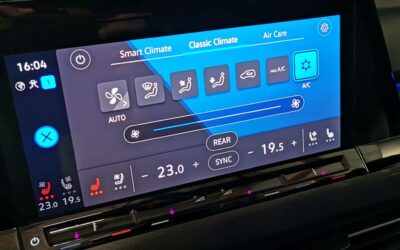 volkswagen_golf-20-tsi-245-dsg7_gti_34