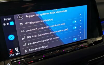 volkswagen_golf-20-tsi-245-dsg7_gti_35