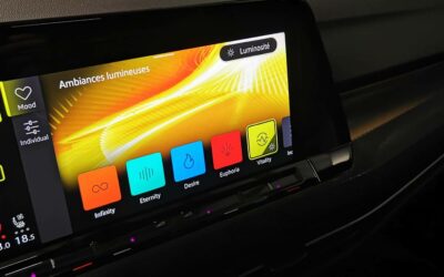 volkswagen_golf-20-tsi-245-dsg7_gti_36