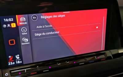 volkswagen_golf-20-tsi-245-dsg7_gti_37