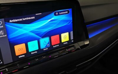 volkswagen_golf-20-tsi-245-dsg7_gti_38