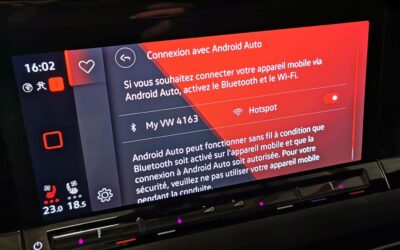 volkswagen_golf-20-tsi-245-dsg7_gti_39