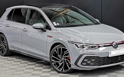 volkswagen_golf-20-tsi-245-dsg7_gti_4