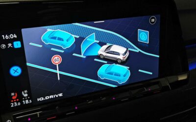 volkswagen_golf-20-tsi-245-dsg7_gti_40