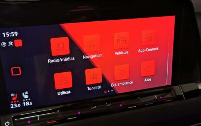 volkswagen_golf-20-tsi-245-dsg7_gti_41