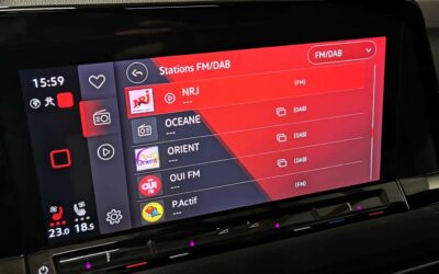 volkswagen_golf-20-tsi-245-dsg7_gti_42