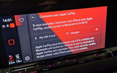 volkswagen_golf-20-tsi-245-dsg7_gti_43