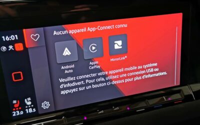 volkswagen_golf-20-tsi-245-dsg7_gti_44