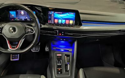 volkswagen_golf-20-tsi-245-dsg7_gti_45