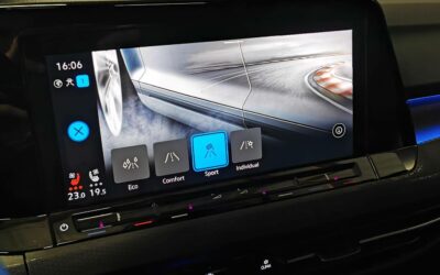 volkswagen_golf-20-tsi-245-dsg7_gti_46