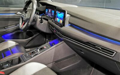 volkswagen_golf-20-tsi-245-dsg7_gti_47