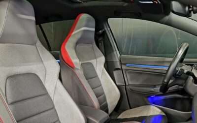 volkswagen_golf-20-tsi-245-dsg7_gti_48