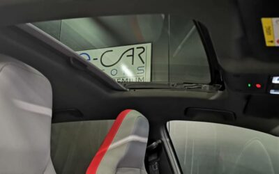 volkswagen_golf-20-tsi-245-dsg7_gti_49