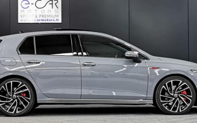 volkswagen_golf-20-tsi-245-dsg7_gti_5