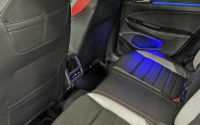 volkswagen_golf-20-tsi-245-dsg7_gti_50