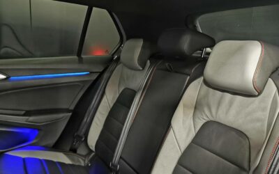 volkswagen_golf-20-tsi-245-dsg7_gti_51