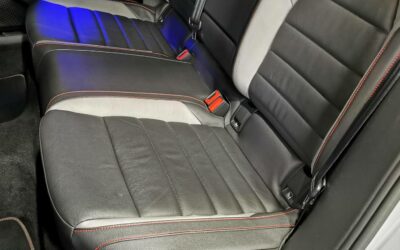 volkswagen_golf-20-tsi-245-dsg7_gti_52