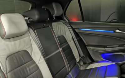 volkswagen_golf-20-tsi-245-dsg7_gti_53