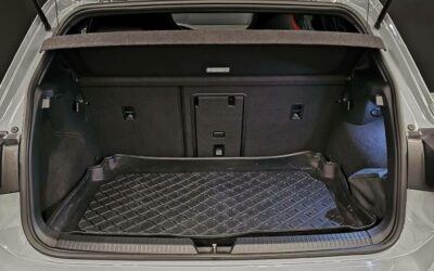 volkswagen_golf-20-tsi-245-dsg7_gti_54