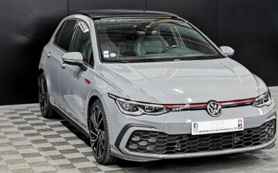 volkswagen_golf-20-tsi-245-dsg7_gti_55