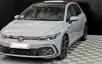 volkswagen_golf-20-tsi-245-dsg7_gti_56