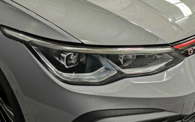 volkswagen_golf-20-tsi-245-dsg7_gti_57