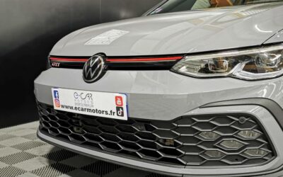 volkswagen_golf-20-tsi-245-dsg7_gti_58