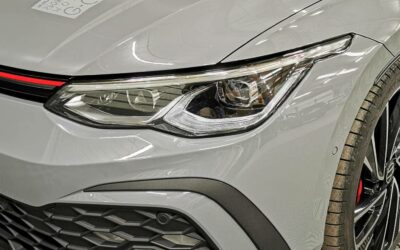 volkswagen_golf-20-tsi-245-dsg7_gti_59